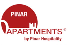 Pinar Apartments by Pinar Hospitality