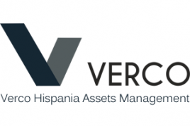 Verco Hispania Assets Management